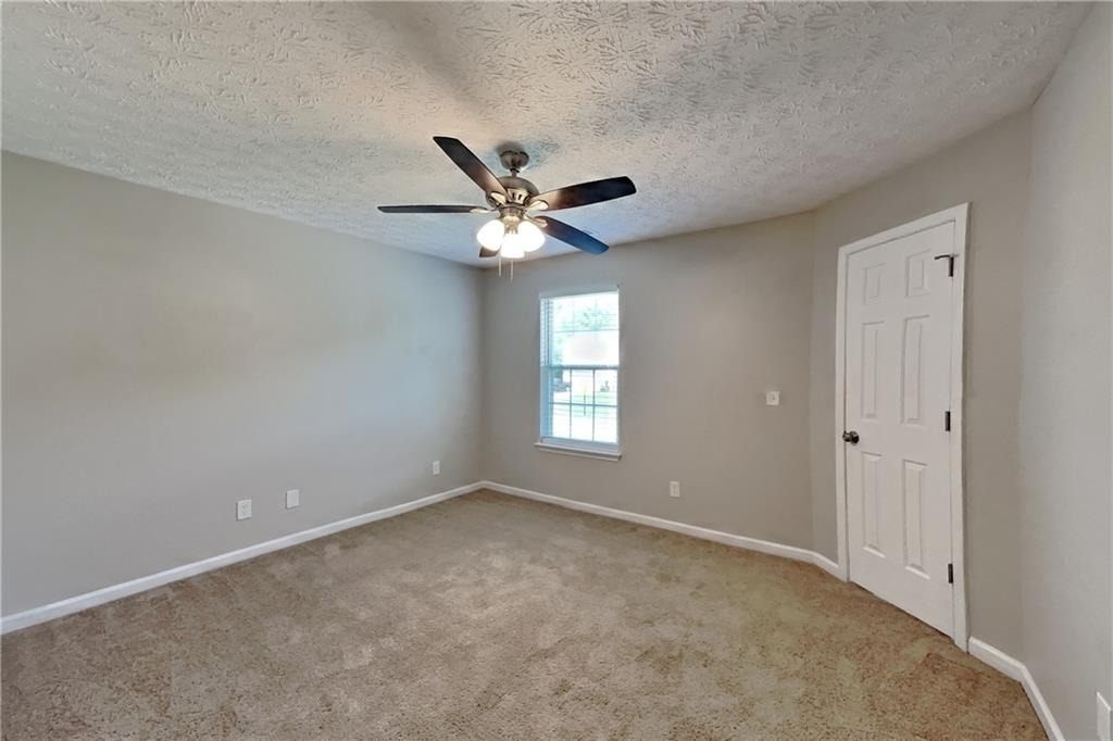 4557 Darrowby Drive - Photo 11