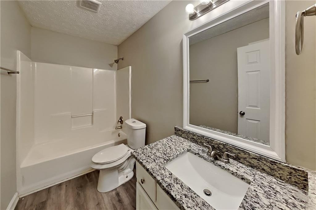 4557 Darrowby Drive - Photo 14