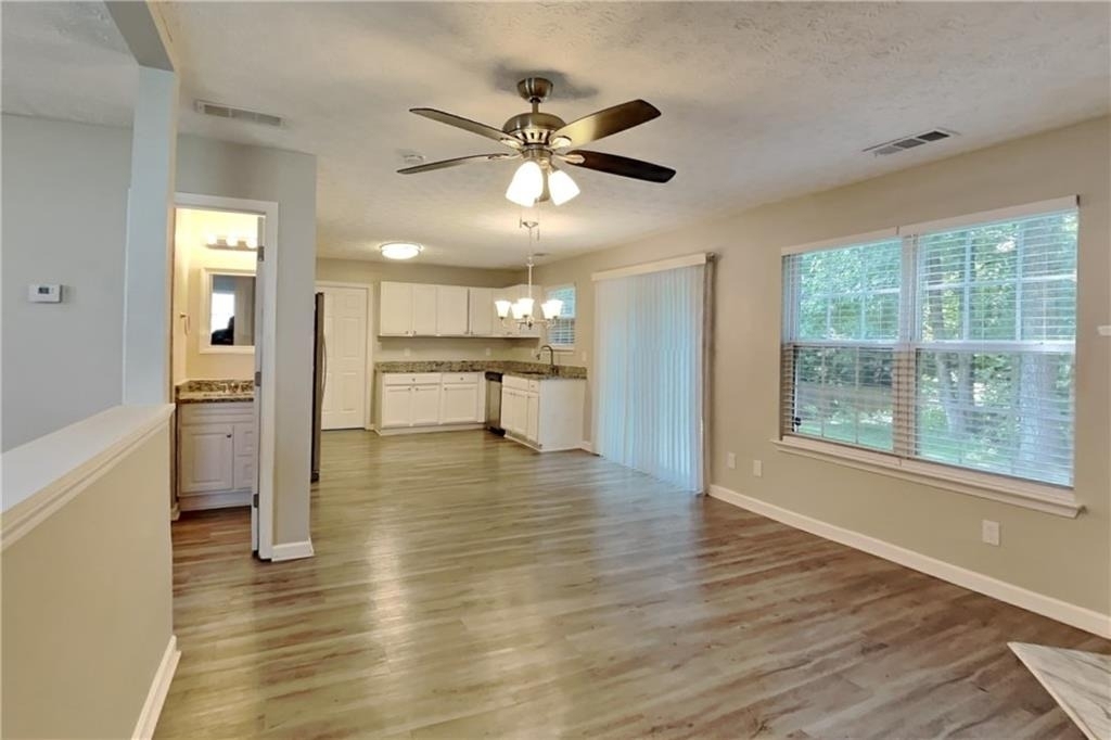 4557 Darrowby Drive - Photo 2