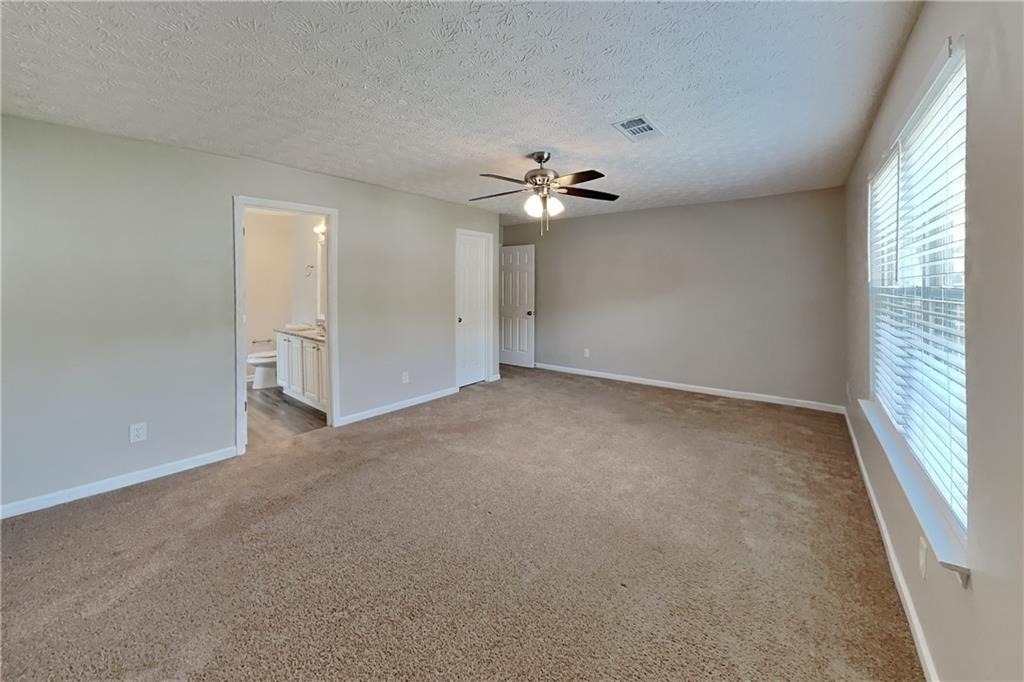 4557 Darrowby Drive - Photo 7