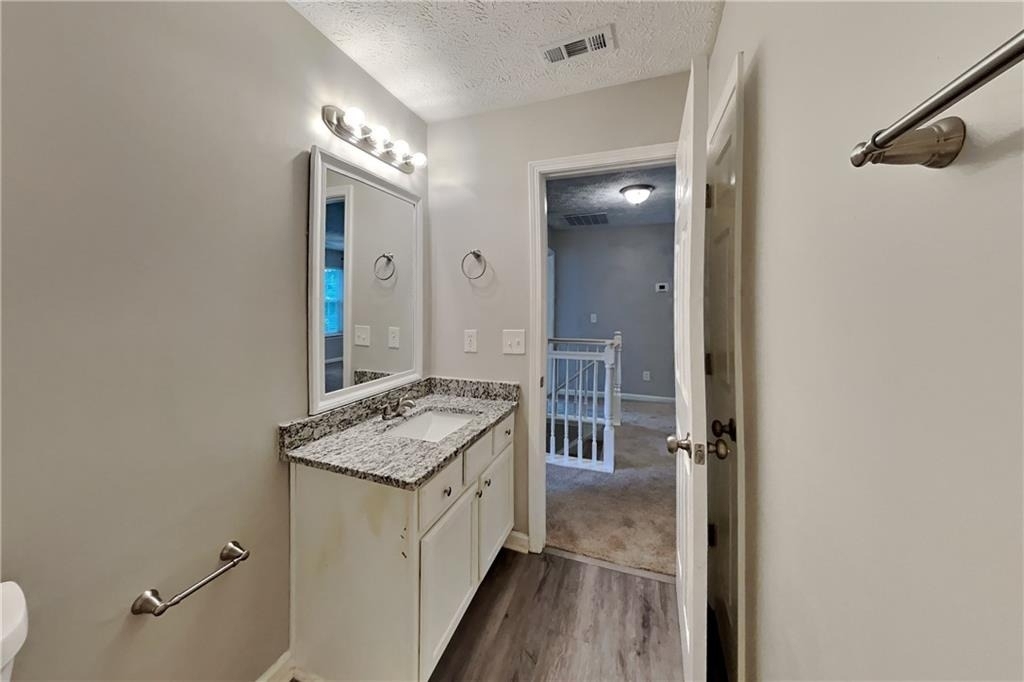4557 Darrowby Drive - Photo 13