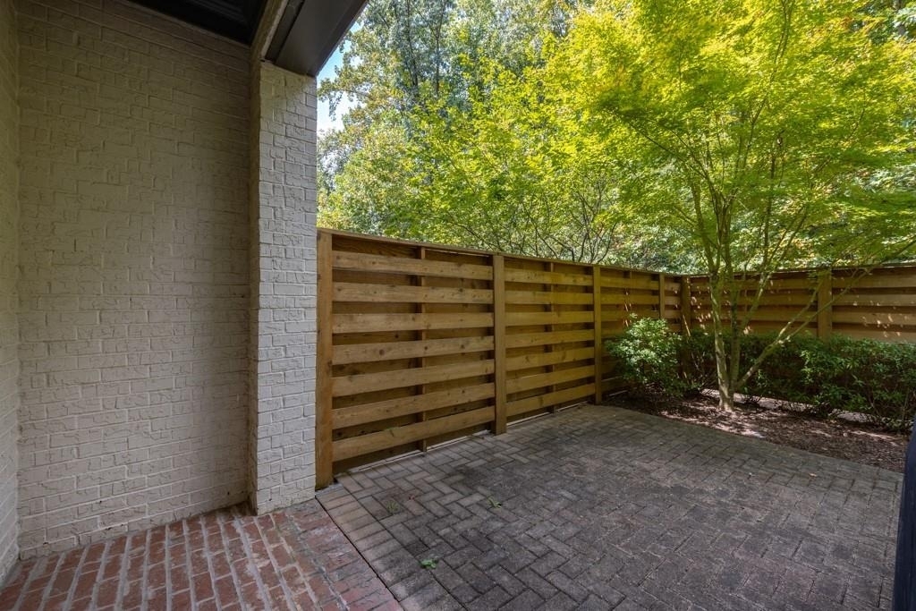 300 Sonatina Terrace - Photo 82