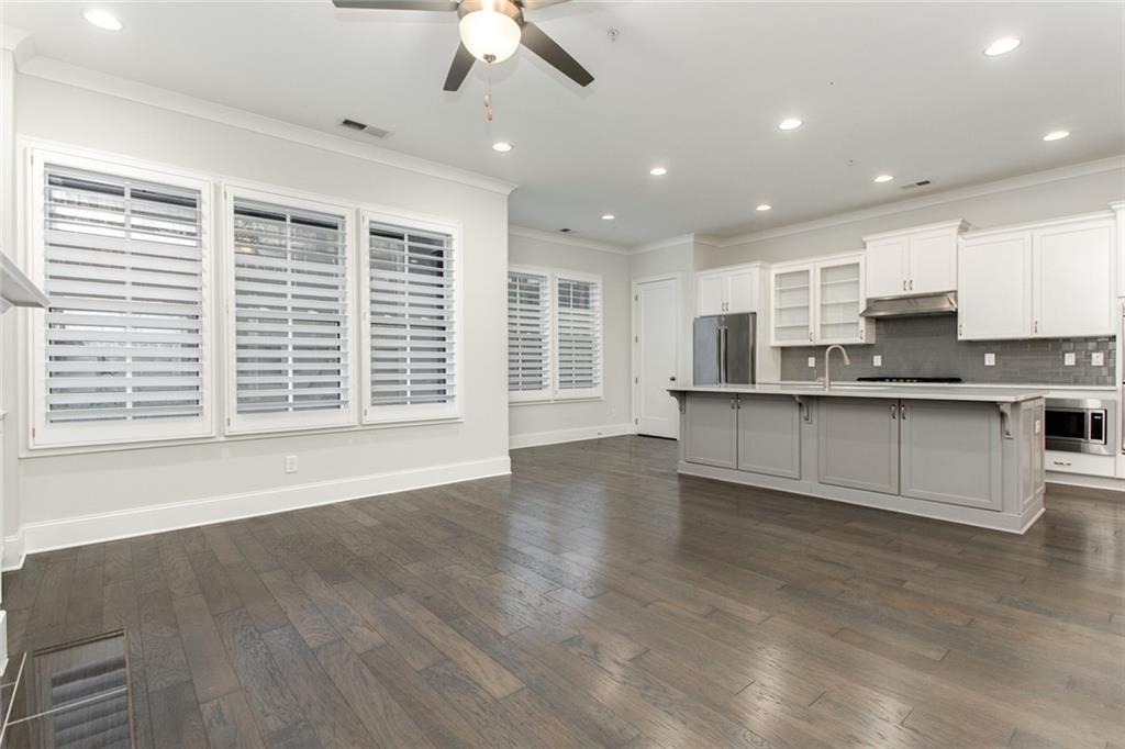 300 Sonatina Terrace - Photo 7