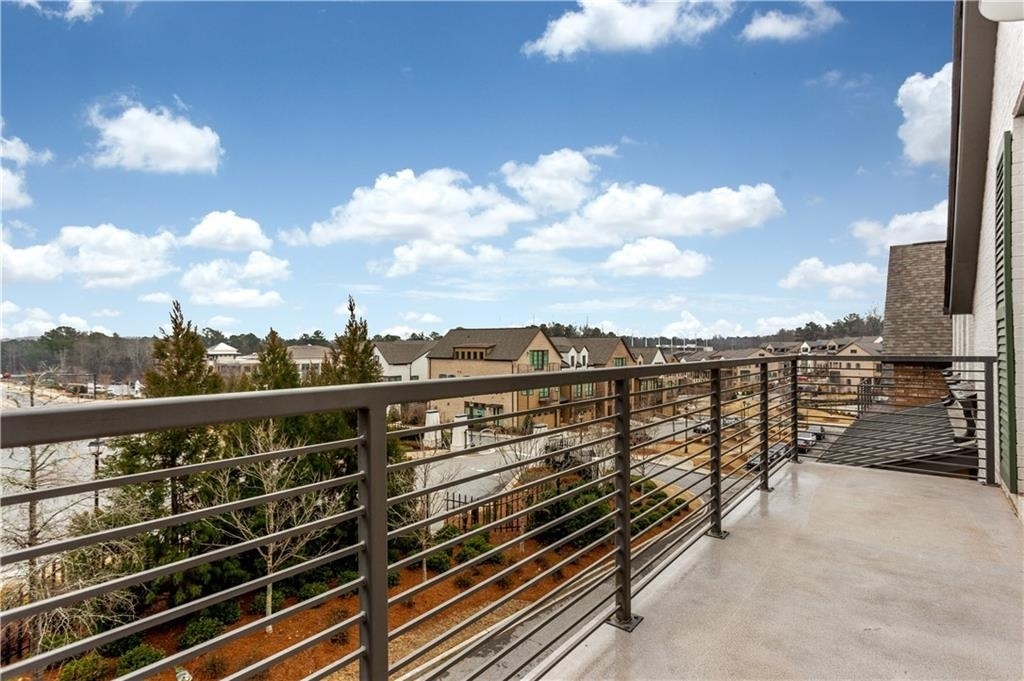 300 Sonatina Terrace - Photo 24