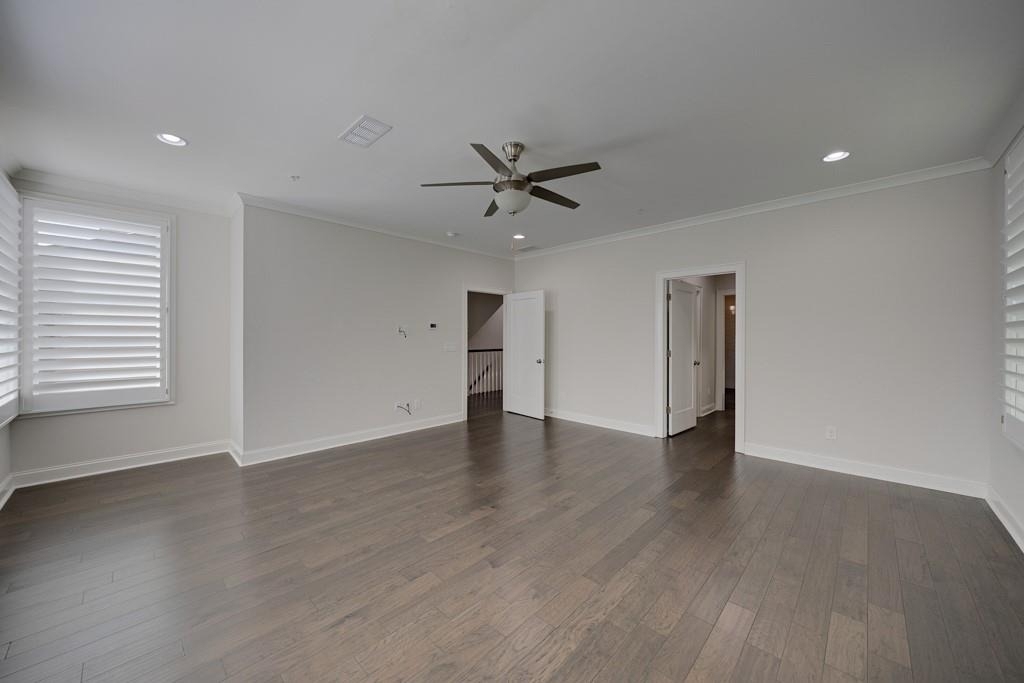 300 Sonatina Terrace - Photo 37