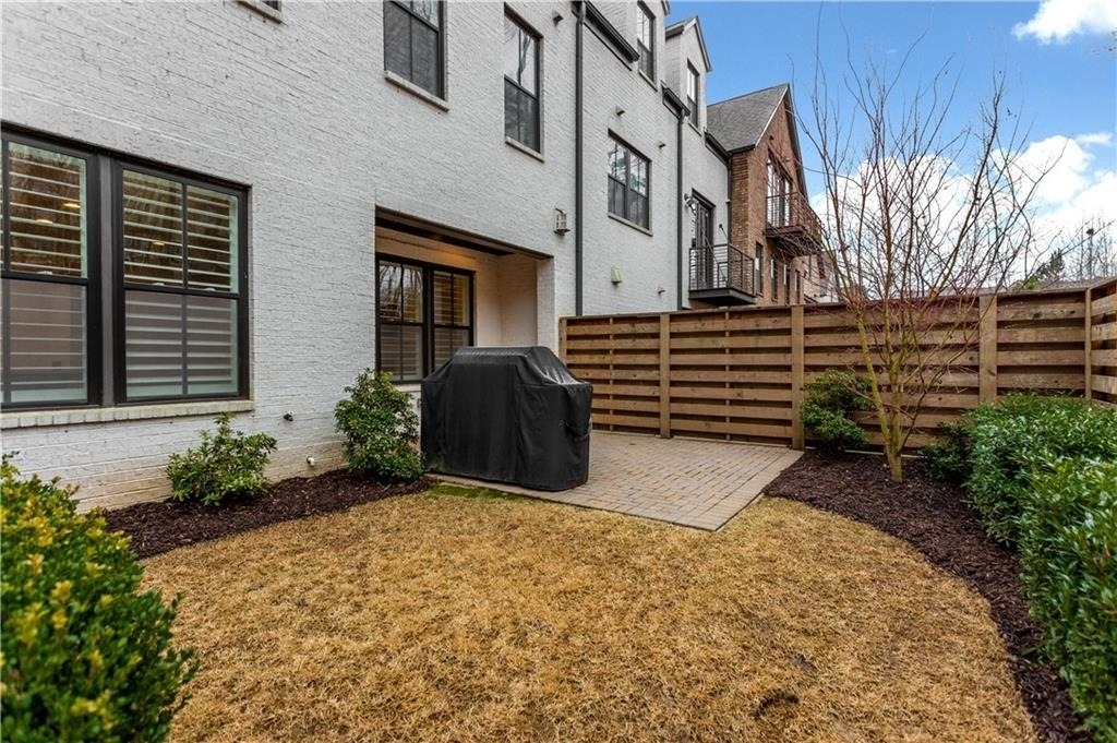 300 Sonatina Terrace - Photo 27