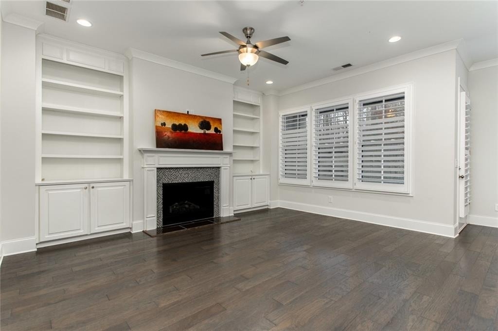 300 Sonatina Terrace - Photo 4
