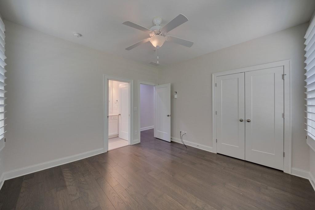 300 Sonatina Terrace - Photo 54