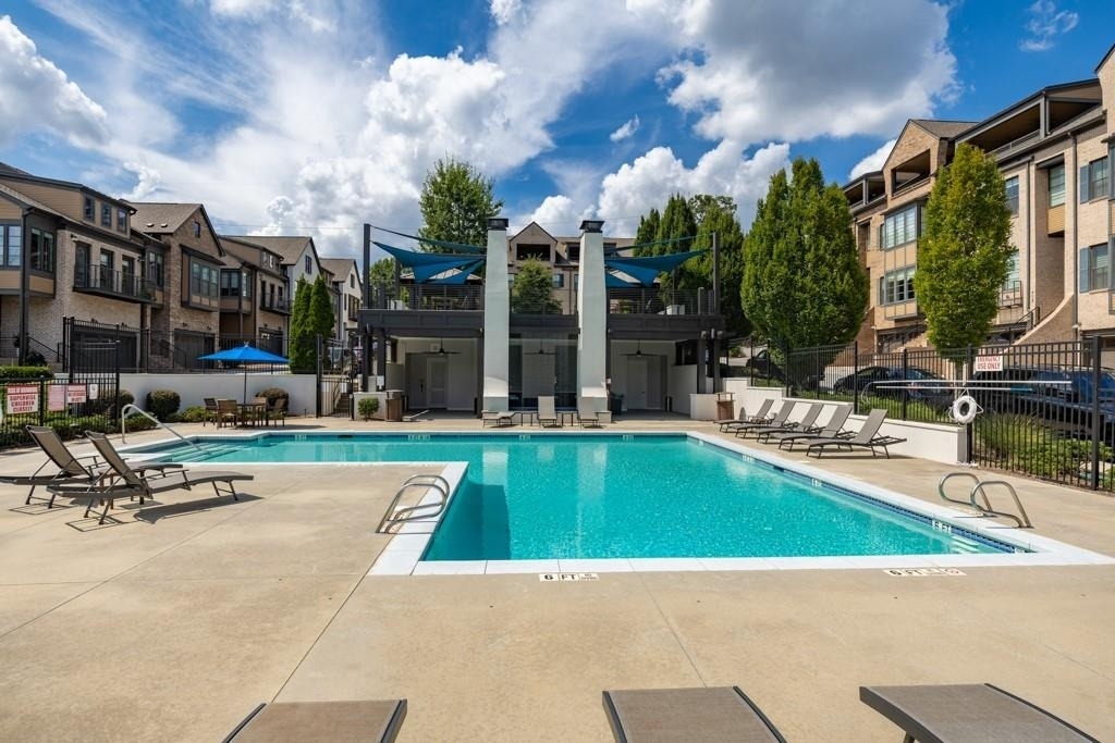 300 Sonatina Terrace - Photo 86