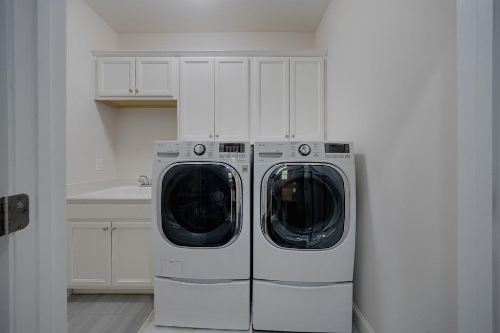 300 Sonatina Terrace - Photo 57