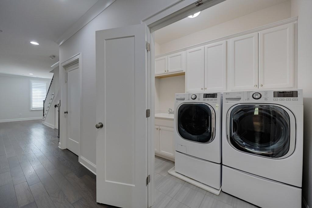 300 Sonatina Terrace - Photo 56