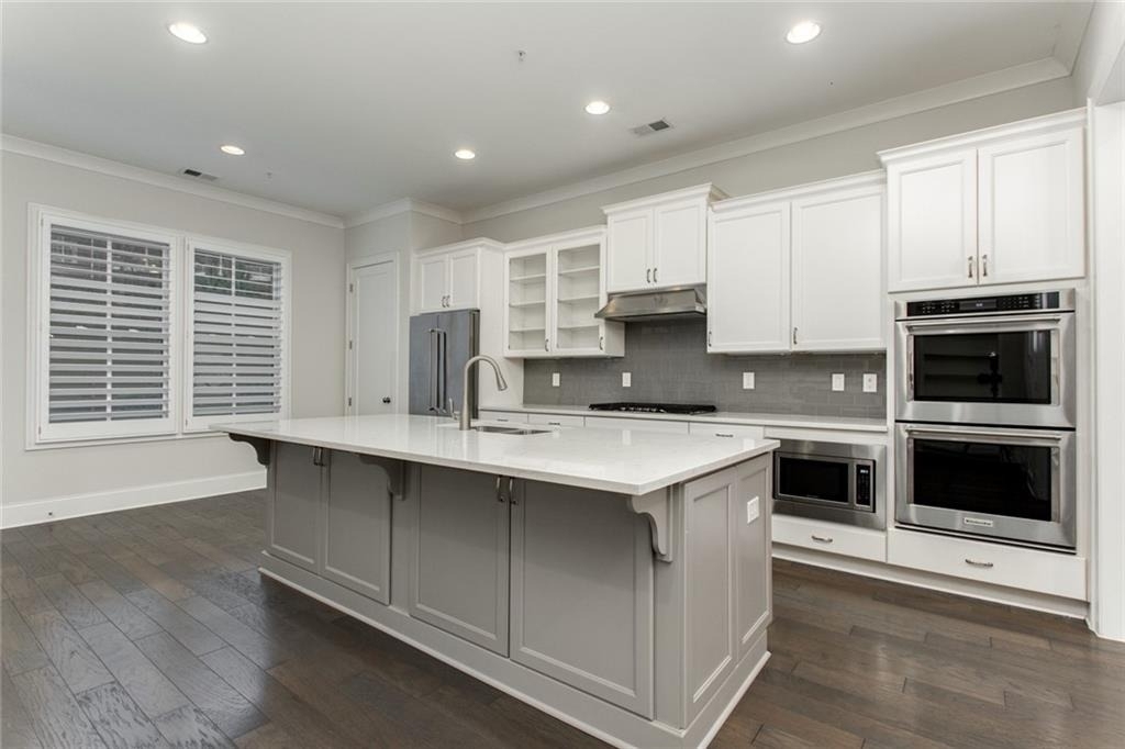 300 Sonatina Terrace - Photo 3