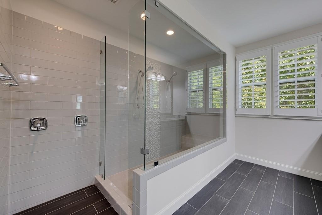 300 Sonatina Terrace - Photo 42