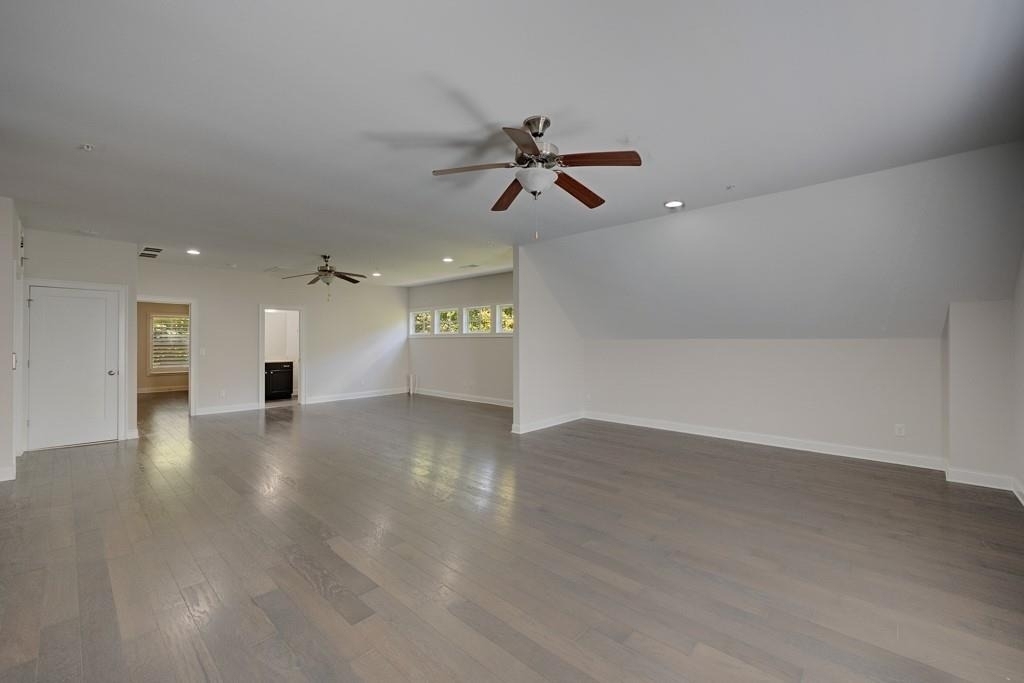 300 Sonatina Terrace - Photo 66