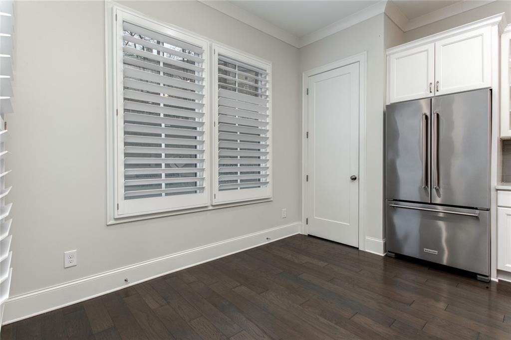 300 Sonatina Terrace - Photo 8