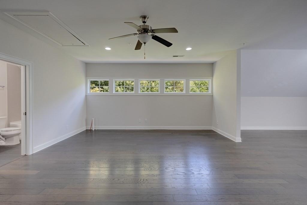 300 Sonatina Terrace - Photo 60