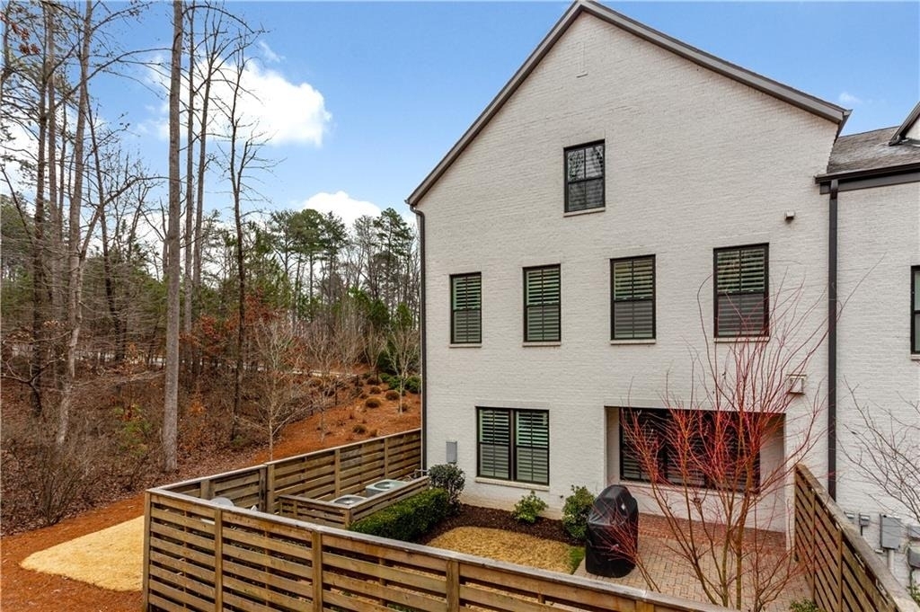300 Sonatina Terrace - Photo 1