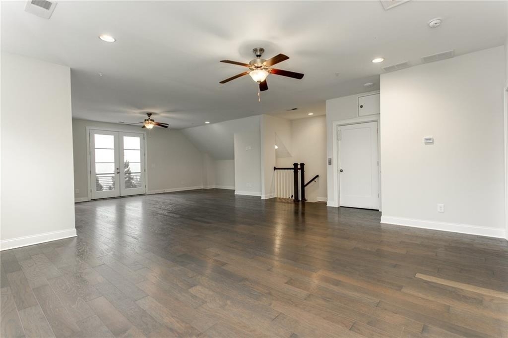 300 Sonatina Terrace - Photo 21