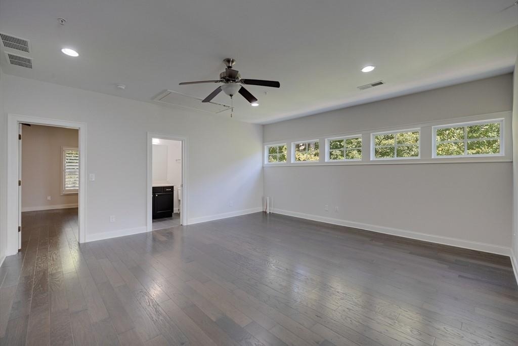 300 Sonatina Terrace - Photo 61