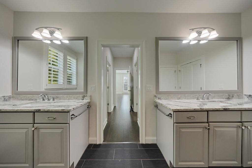 300 Sonatina Terrace - Photo 40