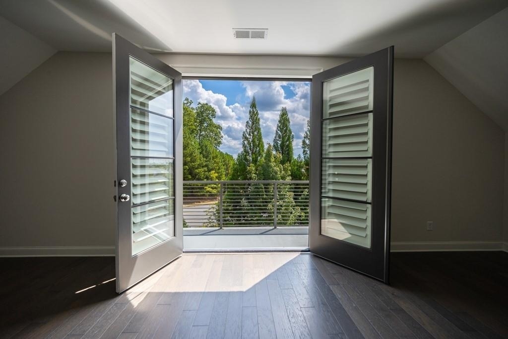 300 Sonatina Terrace - Photo 68