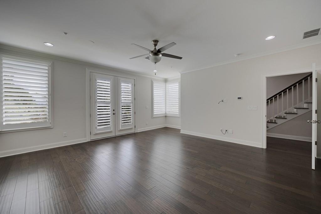 300 Sonatina Terrace - Photo 36