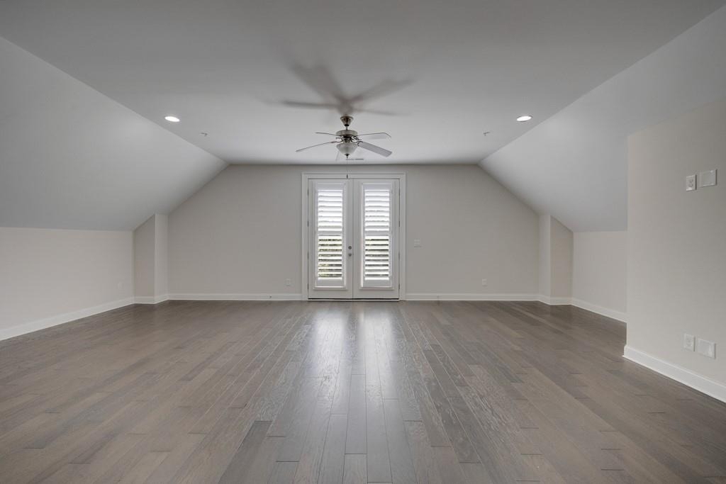 300 Sonatina Terrace - Photo 64