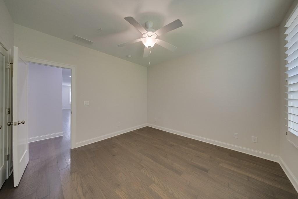 300 Sonatina Terrace - Photo 52