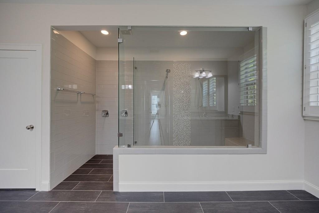 300 Sonatina Terrace - Photo 41