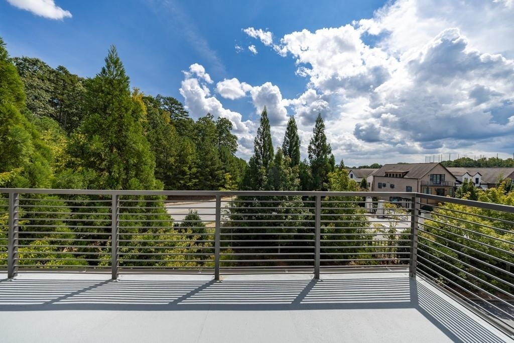 300 Sonatina Terrace - Photo 69