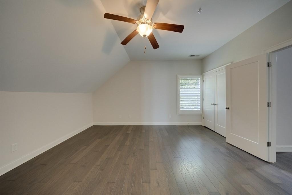 300 Sonatina Terrace - Photo 74