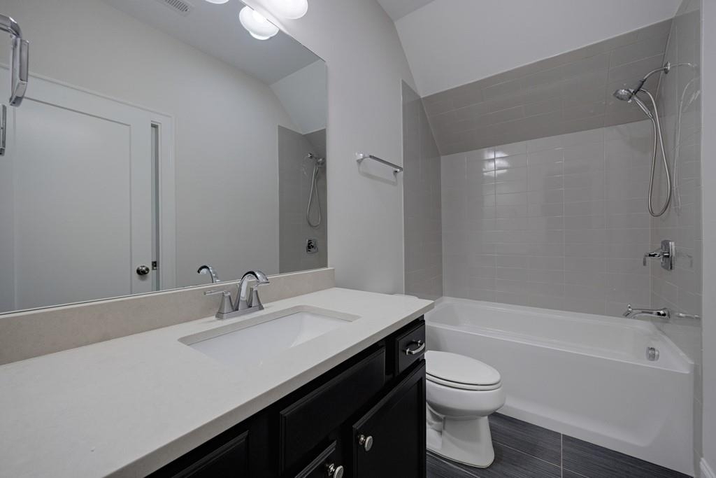 300 Sonatina Terrace - Photo 72