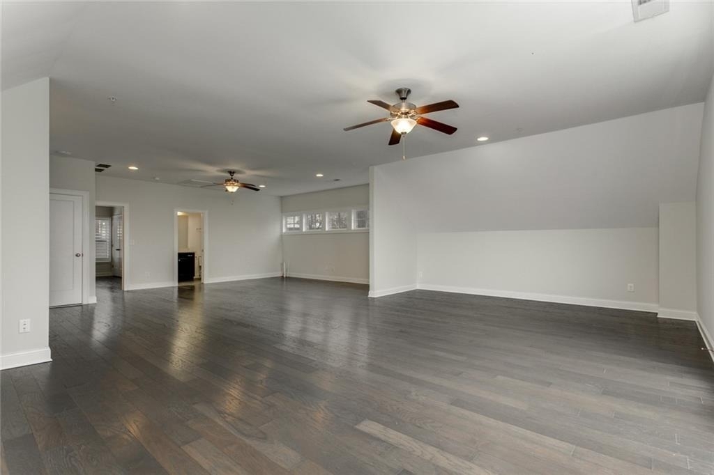 300 Sonatina Terrace - Photo 22