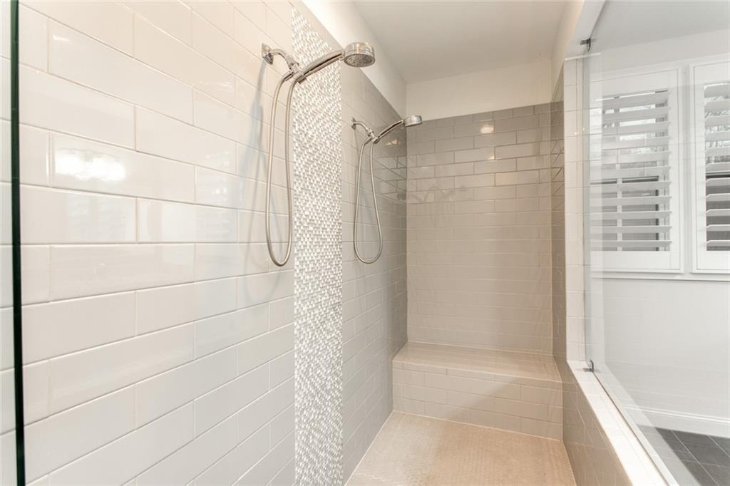 300 Sonatina Terrace - Photo 15
