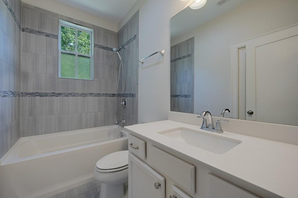 300 Sonatina Terrace - Photo 55