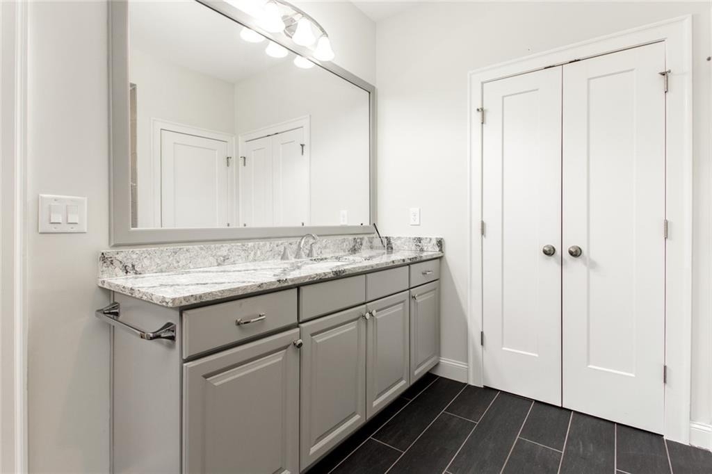 300 Sonatina Terrace - Photo 13