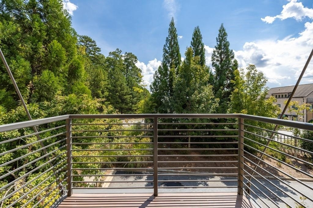 300 Sonatina Terrace - Photo 39