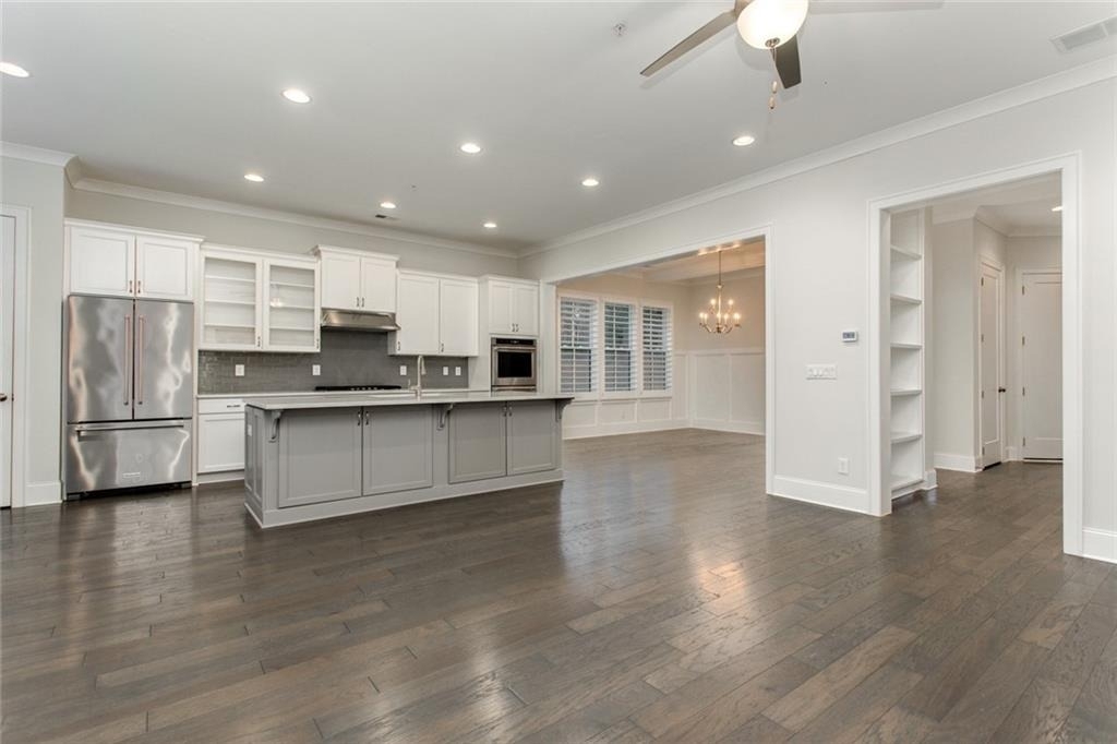 300 Sonatina Terrace - Photo 2