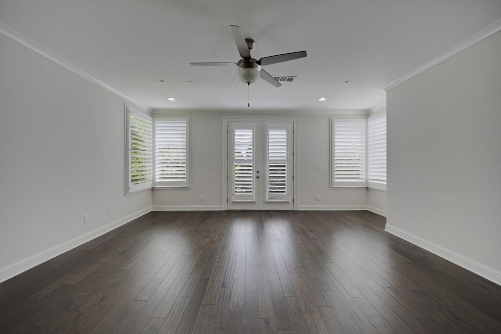 300 Sonatina Terrace - Photo 35