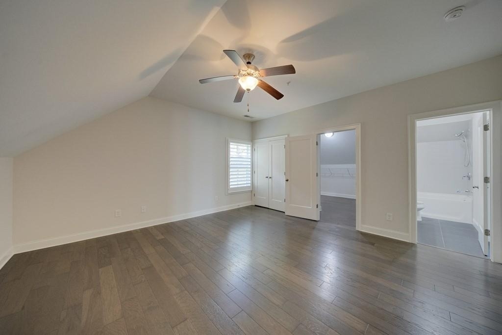 300 Sonatina Terrace - Photo 75