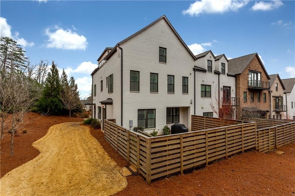 300 Sonatina Terrace - Photo 30