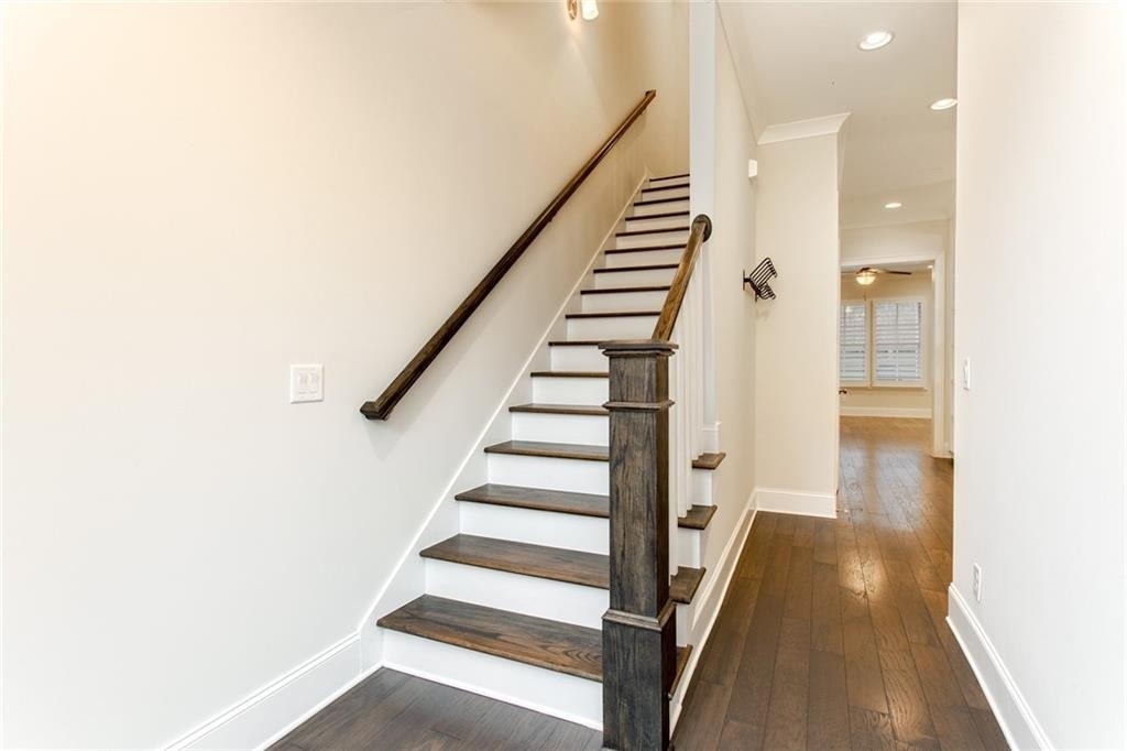 300 Sonatina Terrace - Photo 9