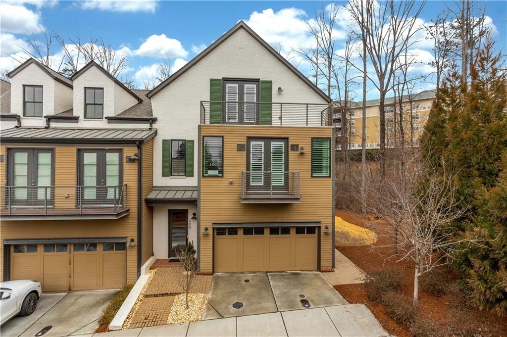 300 Sonatina Terrace - Photo 31