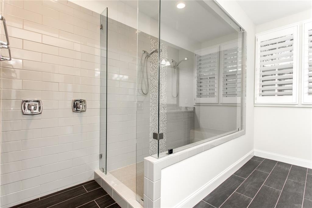 300 Sonatina Terrace - Photo 14