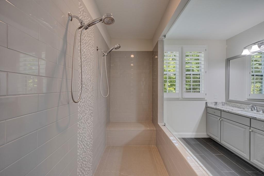 300 Sonatina Terrace - Photo 43