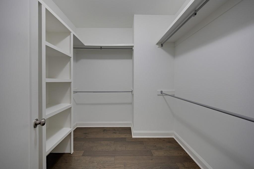 300 Sonatina Terrace - Photo 48