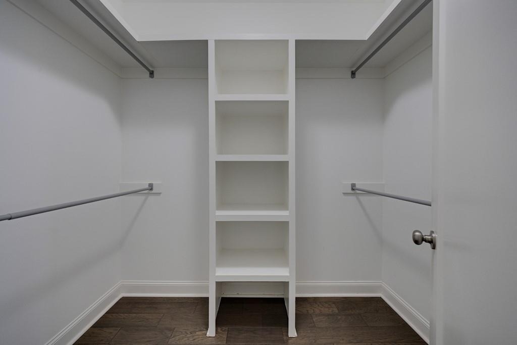 300 Sonatina Terrace - Photo 49