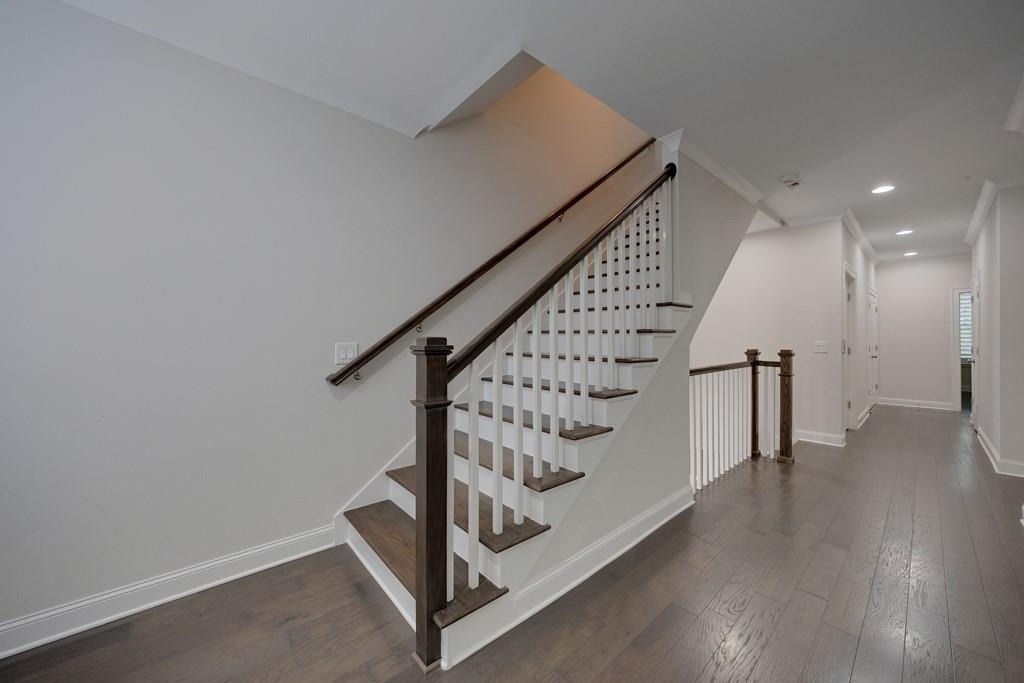 300 Sonatina Terrace - Photo 33