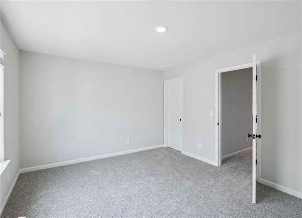 2888 Sweet Red Circle - Photo 10