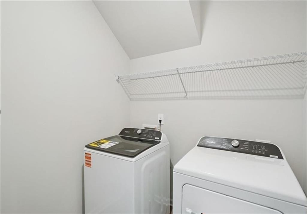 2888 Sweet Red Circle - Photo 13